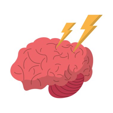 beyin fırtınası düşünme yaratıcılık