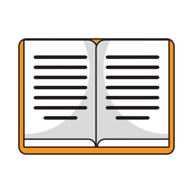 kitap bilgi kütüphane çalışma