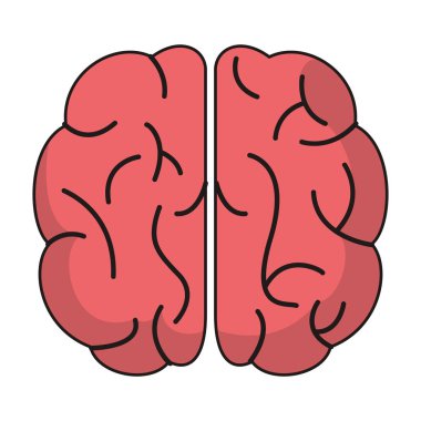 beyin fikir yenilik yaratıcı