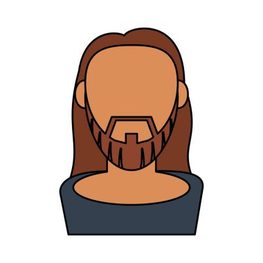 İsa Mesih Katolik mübarek maneviyat