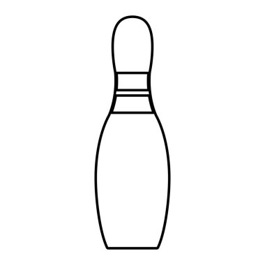 PIN bowling oyun resim anahat