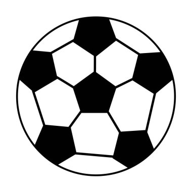 Top futbol spor ekipmanları anahat