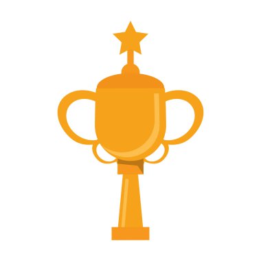 Kupa yıldız kazanan oyun