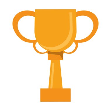 ödül kazanan ödül altın