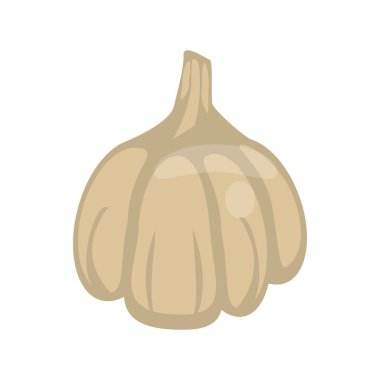 sarımsak yemek sağlıklı görüntü