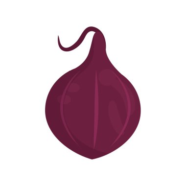 Kırmızı soğan yemek sağlıklı görüntü