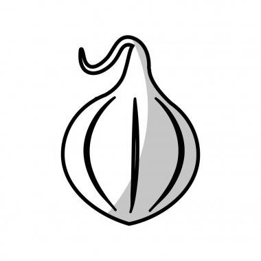 soğan yemek beslenme - gölge