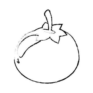 domates yemek diyet sağlıklı kroki