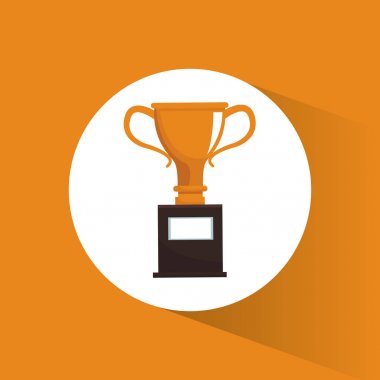 Kupa Ödülü pazarlama görüntü