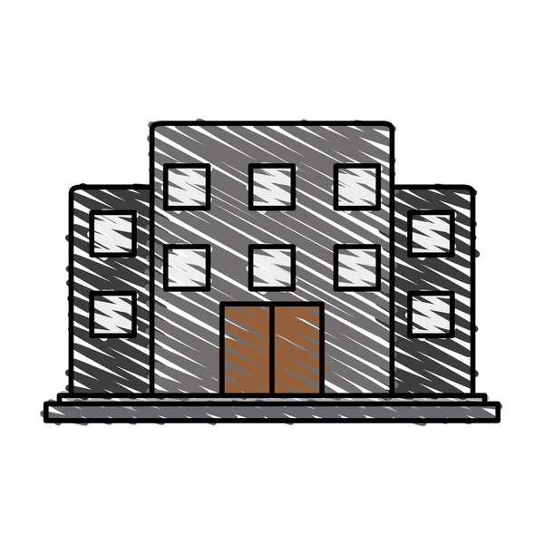 oluşturma vektör çizimi