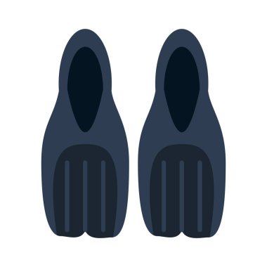 simge görüntüsünü dalış paletleri 