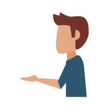 adam avatar simge görüntüsü 