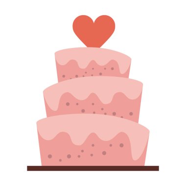 Düğün simge görüntüsü 