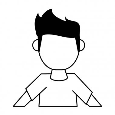 adam avatar simge görüntüsü 