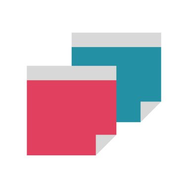 okul tedarik simge görüntüsü 