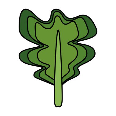 sebze simge görüntüsü 