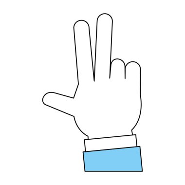 el vektör illustraiton