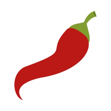 biber biber sebze simge görüntüsü 