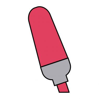 okul tedarik simge görüntüsü 