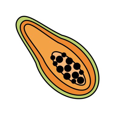 meyve simge görüntüsü 