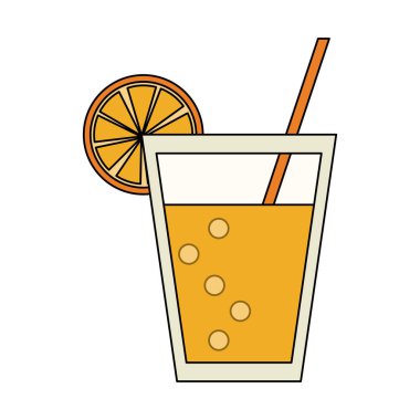 meyve suyu simge görüntüsü 