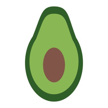 meyve simge görüntüsü 