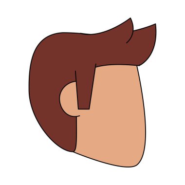 adam avatar simge görüntüsü 