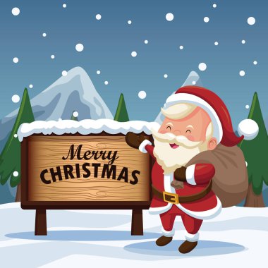 Merry christmas çizgi film