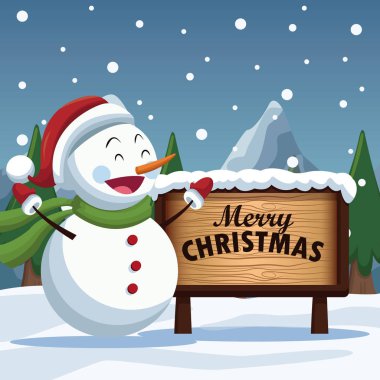 Merry christmas çizgi film