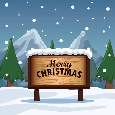 Merry christmas çizgi film