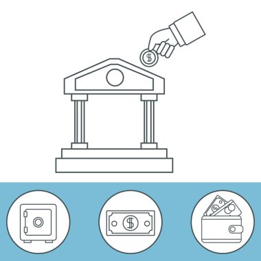 Para mevduat sertifikası