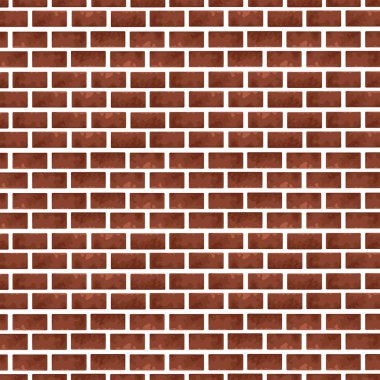 tuğla duvar arka plan