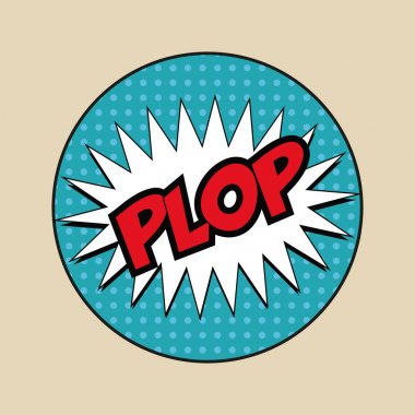 Po sanat plop