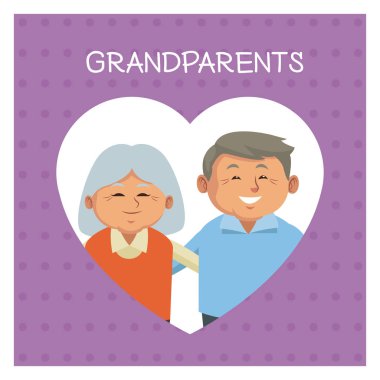 Şirin dedesi çizgi film