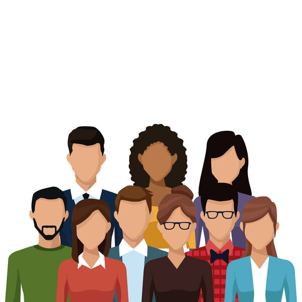 Мультфильм для молодоженов
