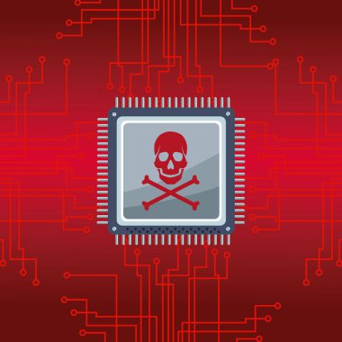 Mikroçip devre teknolojisi