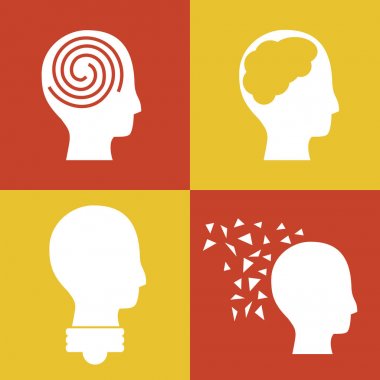 Yaratıcı beyinler ve fikirler