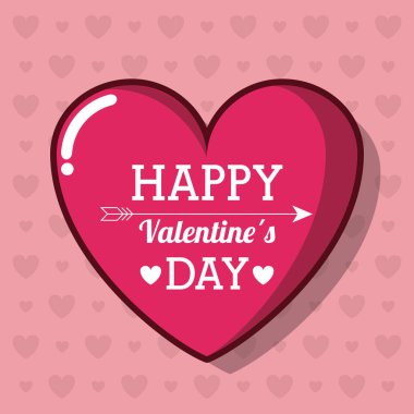 Sevgililer günün kutlu olsun.