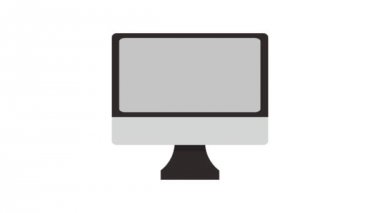 Bilgisayar animasyon üzerinde ödeme