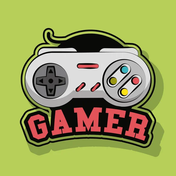 Gaming Streaming Doodle. Game Gadgets, Gamer Equipment And Cyber Sport Games  Controllers Vector Set Royalty Free SVG, Cliparts, Vectors, and Stock  Illustration. Image 185543971.