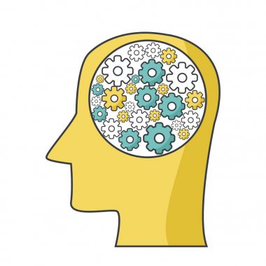 ruh sağlığı tasarımı