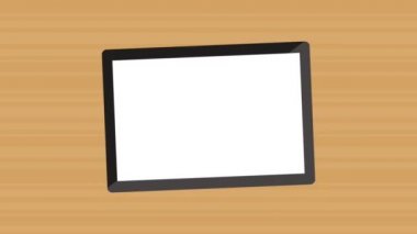 Tablet Hd animasyon istatistiklerinden