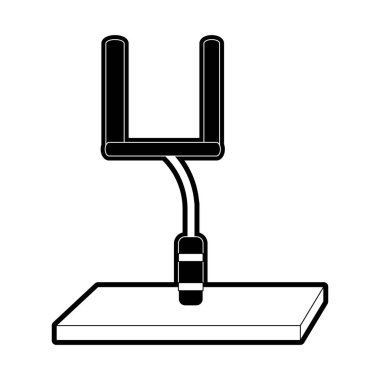 Amerikan futbolu gol skoru