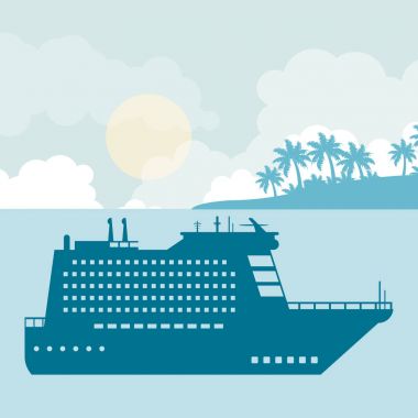 Deniz cruise