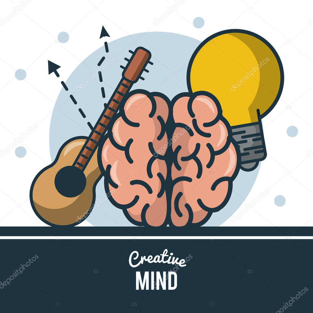 Smart brain ideas