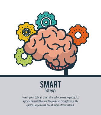 Akıllı beyin fikirler