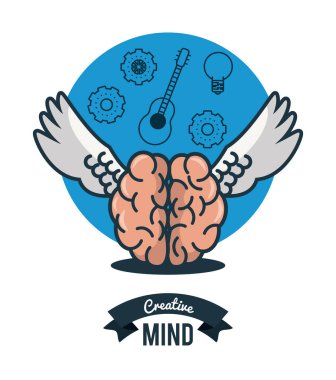 Akıllı beyin fikirler