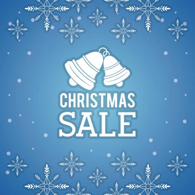 Noel satışı el ilanı