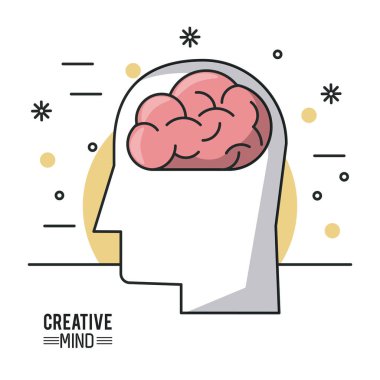 Yaratıcı zihin tasarım