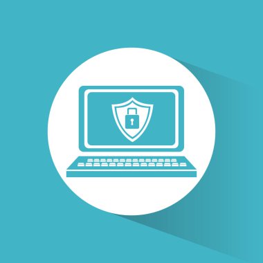 Siber güvenlik teknoloji veri